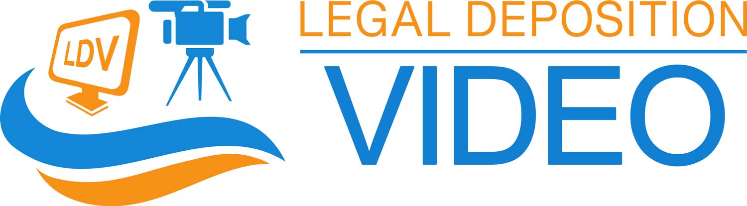 Legal-Deposition-Video-Logo_REVISED(1)